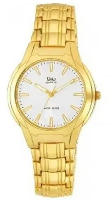 Q&Q Attractive F474J001Y