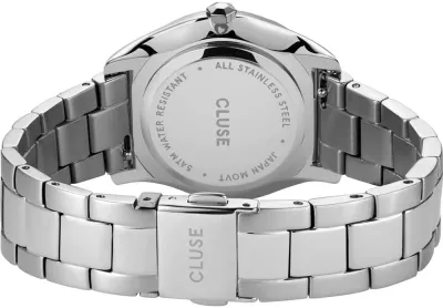 Наручные часы  Cluse  Feroce Petite Cluse CW11202 (фото 3)