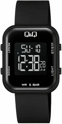 Q&Q Digital M207J002Y