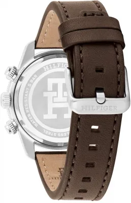 Наручные часы  Tommy Hilfiger  Adrian Tommy Hilfiger 1792163 (фото 3)