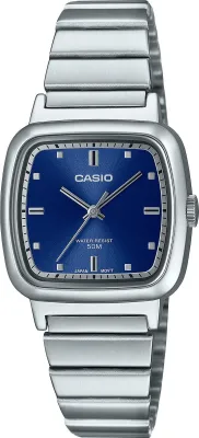 Наручные часы  Casio  Collection Casio LTP-B140D-2A (фото 1)