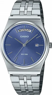 Casio MTP-B146D-2A