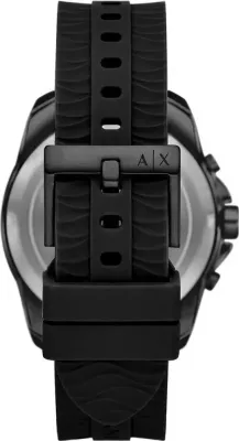 Наручные часы  Armani Exchange  Spencer Armani Exchange AX1961 (фото 5)