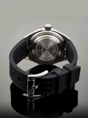 Наручные часы  Восток  Амфибия Восток 67070Б (фото 3)