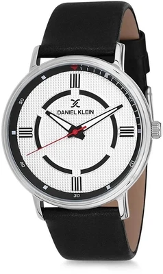Daniel Klein Premium 12157-1
