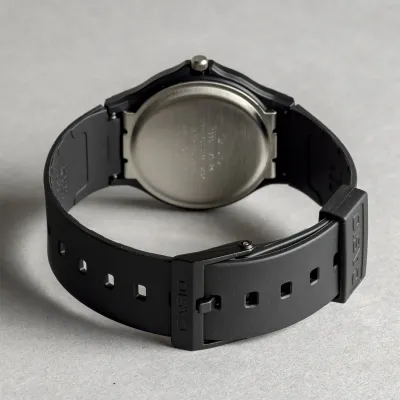 Наручные часы  Casio  Collection Casio MQ-24-1E (фото 5)