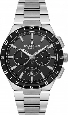 Daniel Klein Exclusive 14079-1