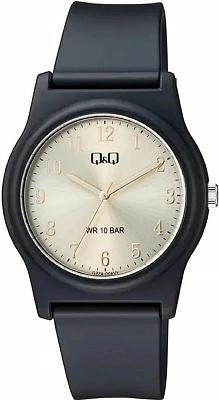 Q&Q Attractive G22AJ004Y