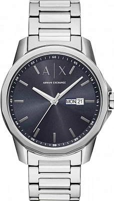 Armani Exchange Banks AX1767