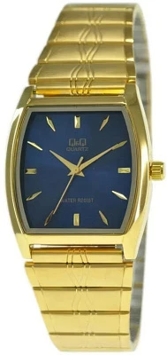 Q&Q Attractive Women QA92J012Y