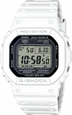 Casio G-Shock GW-5000HS-7E