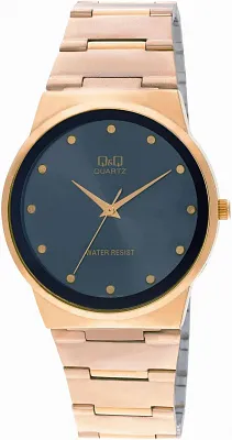 Q&Q Casual Q398J002Y