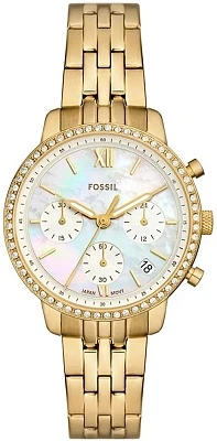 Fossil Neutra ES5358