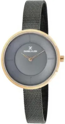 Наручные часы  Daniel Klein  Premium Daniel Klein 11542-7 (фото 1)