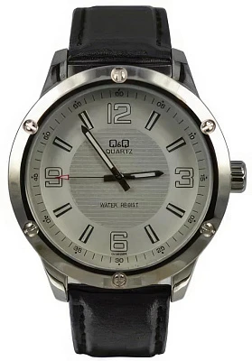 Q&Q Casual GU36J804Y