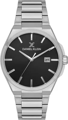Наручные часы  Daniel Klein  Premium Daniel Klein 14148-2 (фото 1)