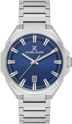 Наручные часы  Daniel Klein  Premium Daniel Klein 13811-2 (фото 1)