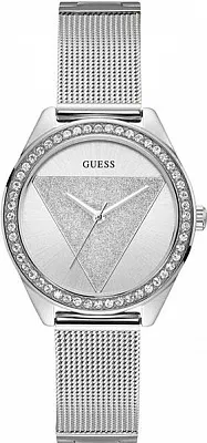 Guess  Tri Glitz W1142L1