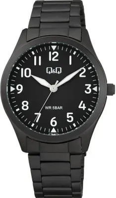 Наручные часы  Q&Q  Digital Q&Q Q76BJ001Y (фото 1)