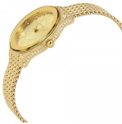 Наручные часы  Anne Klein  Steel Anne Klein 2208CHGB (фото 2)