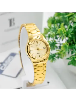 Casio LTP-1170N-9A