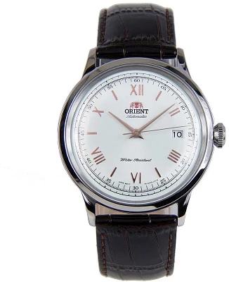 Orient Automatic FAC00008W