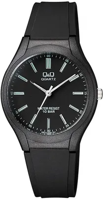 Q&Q VR72J008Y