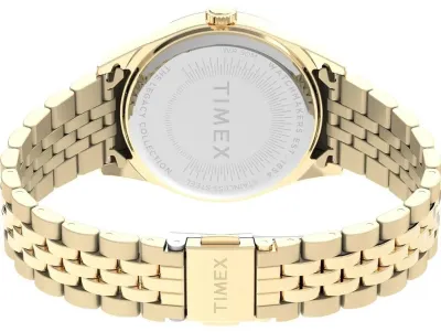 Наручные часы  Timex  Legacy  Timex TW2V68300 (фото 2)