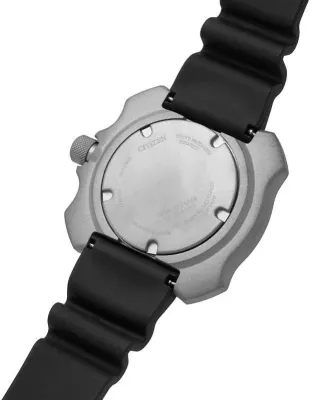 Наручные часы  Citizen  Eco Drive Citizen BN0220-16E (фото 3)