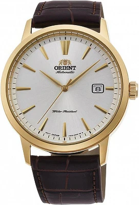 Orient Automatic RN-AC0F04S