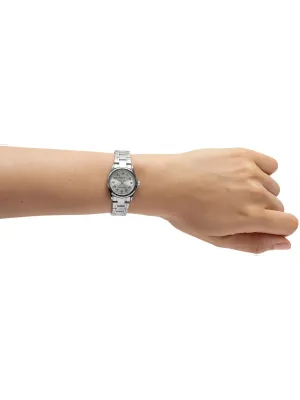 Casio LTP-V001D-7B