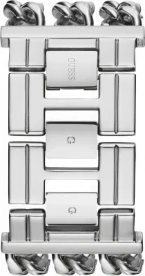 Наручные часы  Guess  Mod Heavy Metal Steel Guess W1274L1 (фото 2)