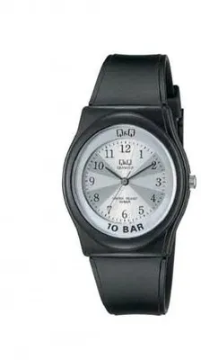 Q&Q VP22J011Y