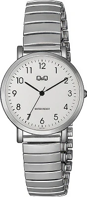 Q&Q Attractive Women QA21J224Y