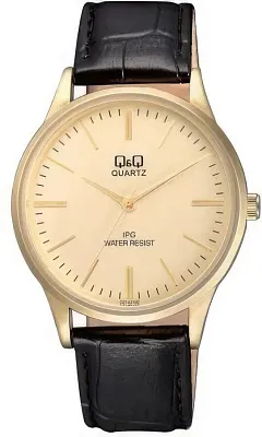 Q&Q Casual C214J100Y