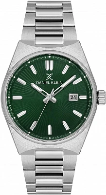 Daniel Klein Premium 14140-4