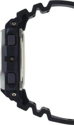 Наручные часы  Casio  G-Shock Casio GBX-100-1E (фото 8)