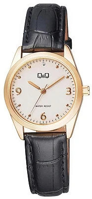 Q&Q Attractive Women QB43J104Y