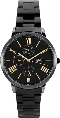 Q&Q Attractive AA37J408Y