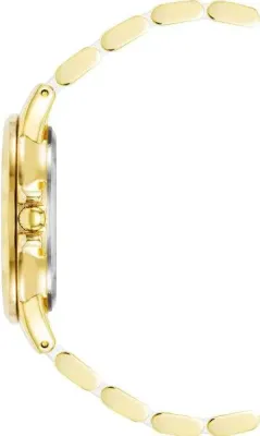 Наручные часы  Anne Klein  Ceramic Anne Klein 4120WTGB (фото 2)