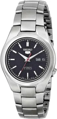 Seiko SNK607K1