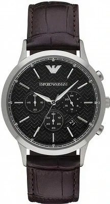 Emporio Armani AR2482