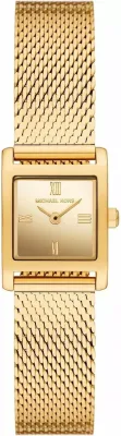 Наручные часы Michael Kors MK4959