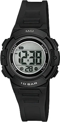 Q&Q Casual M185J007Y