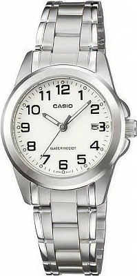 Casio LTP-1215A-7B2