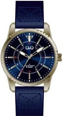 Q&Q Attractive Q888J802Y