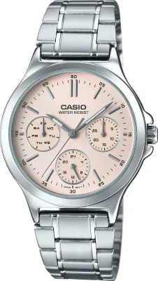Casio LTP-V300D-4A