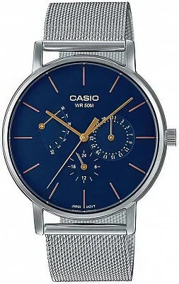 Casio MTP-E320M-2E