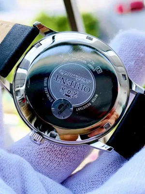 Наручные часы  Orient  Automatic Orient FAC0000CA (фото 5)