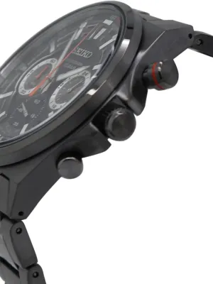 Наручные часы  Seiko  CS Sports Seiko SSB399P1 (фото 2)